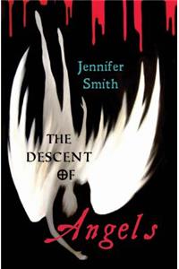 Descent of Angels