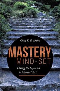 Mastery Mind-Set