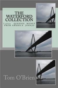 Waterford Collection
