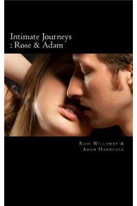 Intimate Journeys