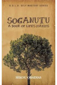 Soganutu