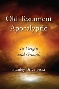 Old Testament Apocalyptic
