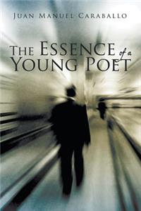 The Essence of a Young Poet
