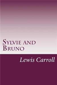 Sylvie and Bruno