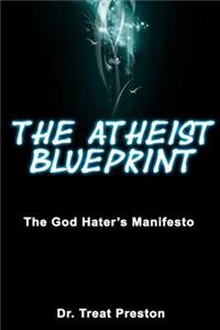 Atheist Blueprint