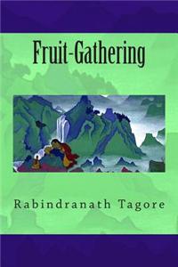 Fruit-Gathering