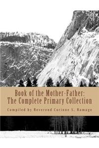 Book of the Mother-Father