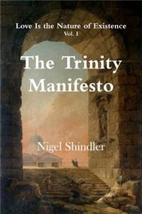 Trinity Manifesto