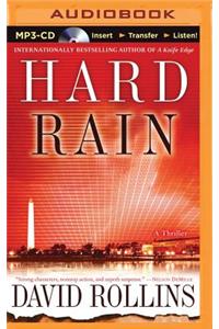 Hard Rain