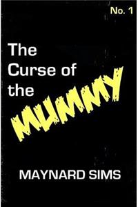 Curse of the Mummy