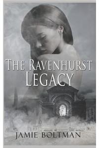 Ravenhurst Legacy