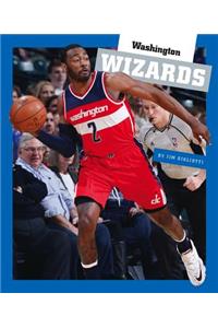 Washington Wizards
