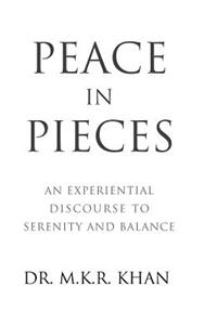 Peace in Pieces