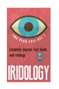 Iridology