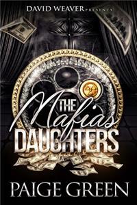 Mafia's Daughters