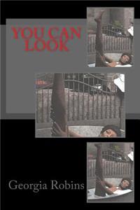 You Can Look
