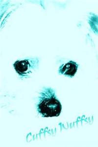 Cuffsy Wuffsy