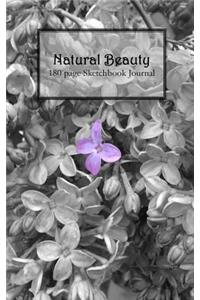 Natural Beauty