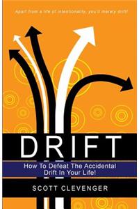 Drift