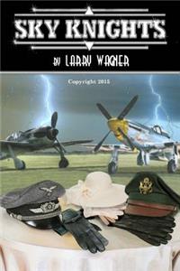 Sky Knights