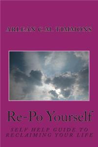 Re-Po Yourself