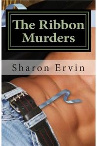 The Ribbon Murders