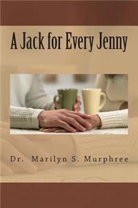 A Jack for Every Jenny