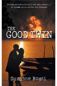 Good Twin
