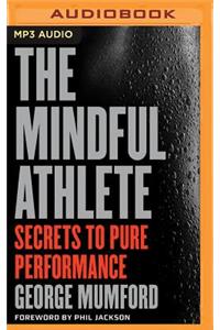 Mindful Athlete