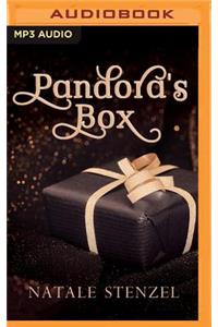 Pandora's Box