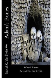 Adam's Bones