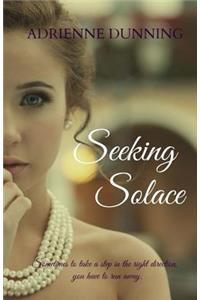 Seeking Solace