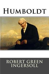 Humboldt