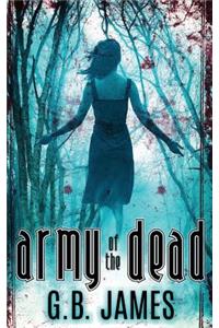 Army of the Dead