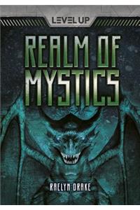 Realm of Mystics