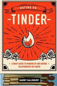 Dating on Tinder