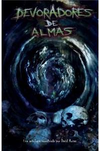 Devoradores de almas