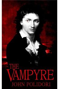 The Vampyre