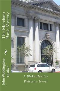 Merchant Bank Mystery
