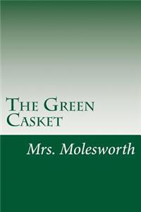 The Green Casket