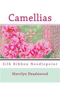 Camellias