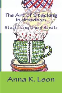 The Art of Stacking in drawings