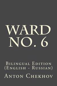 Ward No. 6