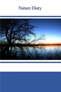 Nature Diary
