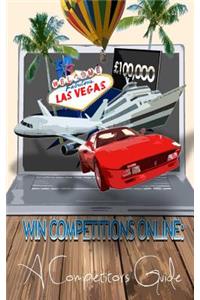 Win Competitions Online