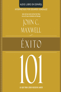 Exito 101 (Success 101)
