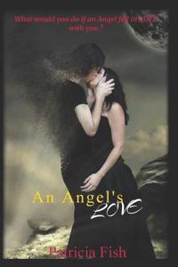 An Angel's Love