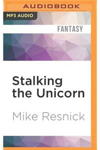 Stalking the Unicorn