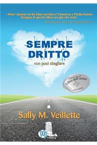 Sempre Dritto