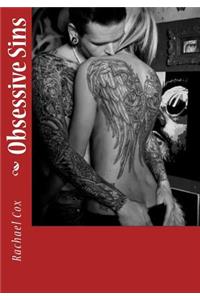 Obsessive Sins